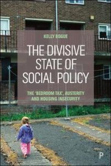 The Divisive State of Social Policy