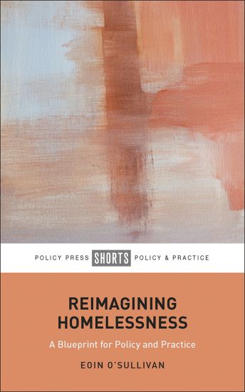 Reimagining Homelessness