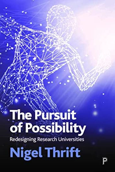The Pursuit of Possibility