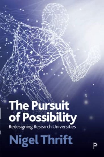 The Pursuit of Possibility