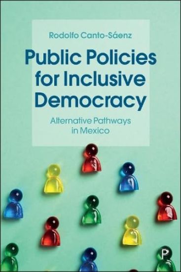 Public Policies for Inclusive Democracy