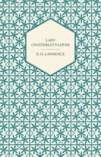 Lady Chatterley's Lover