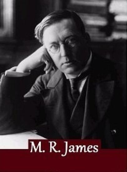 Martin's Close (Fantasy and Horror Classics)