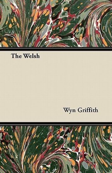 The Welsh