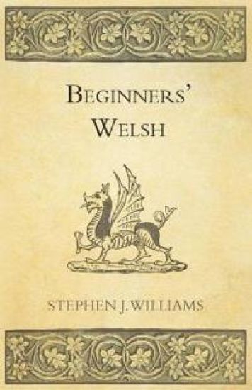 Beginners' Welsh