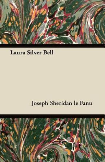 Laura Silver Bell