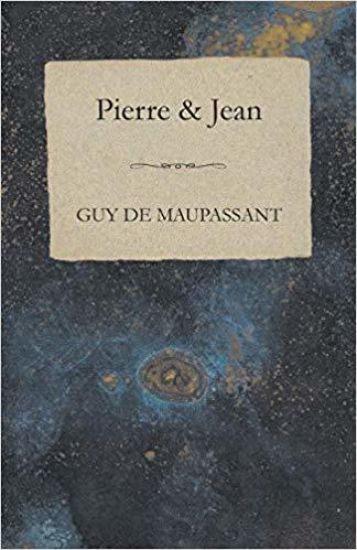 Pierre & Jean