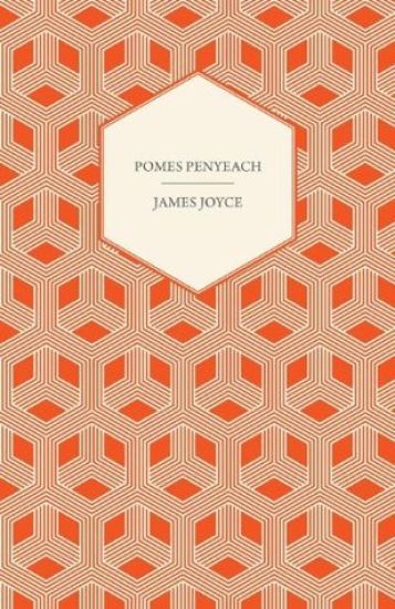 Pomes Penyeach