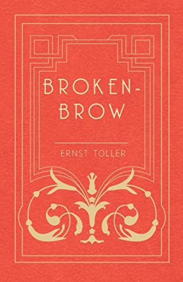 Broken-Brow