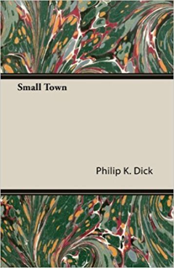 Small Town