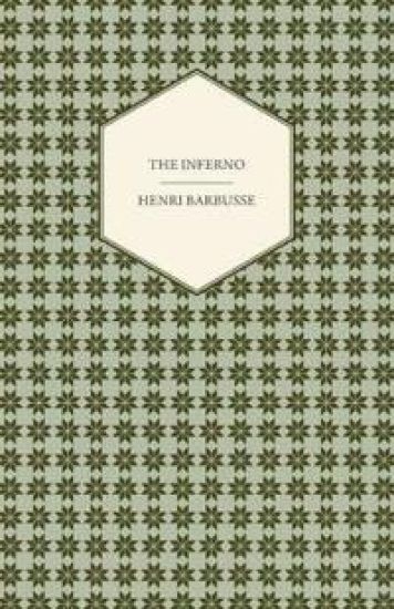 The Inferno