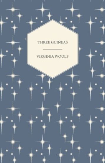 Three Guineas