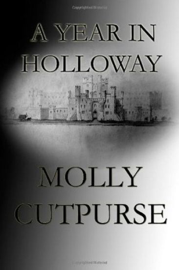A Year In Holloway