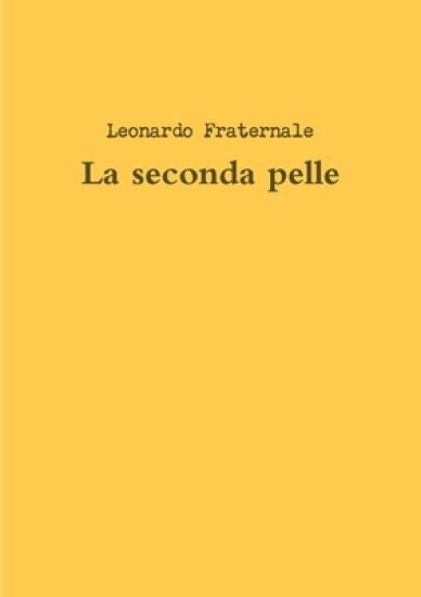 La Seconda Pelle