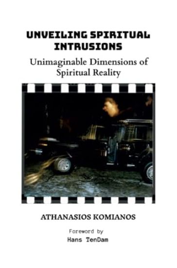 Unveiling Spiritual Intrusions