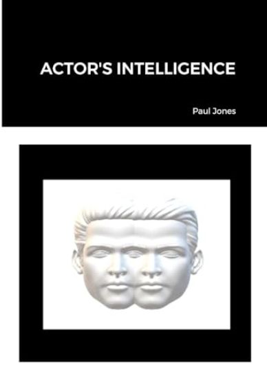 Actor's Intelligence