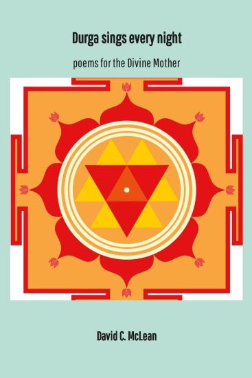 Durga sings every night