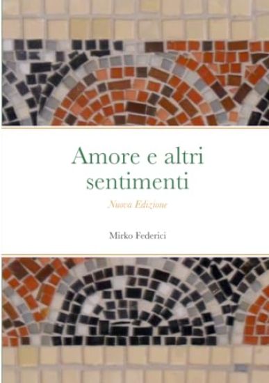 Amore e altri sentimenti