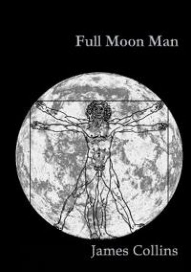 Full Moon Man