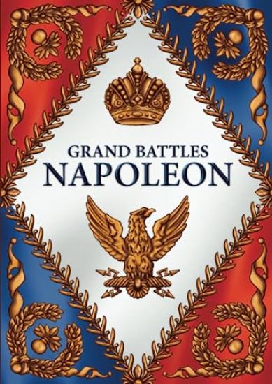 Grand Battles Napoleon