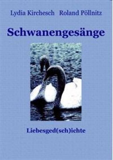 Schwanengesange