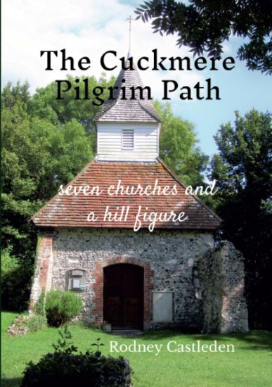 The Cuckmere Pilgrim Path