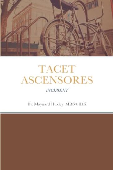 Tacet Ascensores