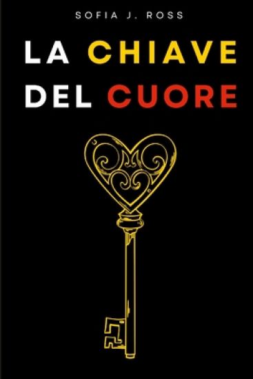 La Chiave del Cuore