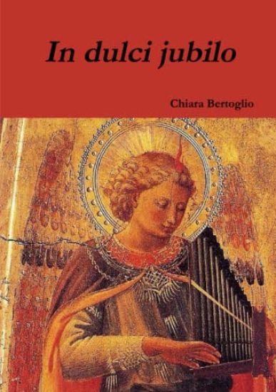 In Dulci Jubilo