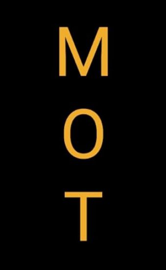 Mot