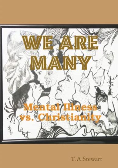 We Are Many