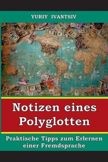 Notizen eines Polyglotten