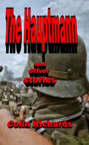 The Hauptmann