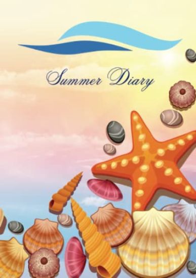 Summer Diary
