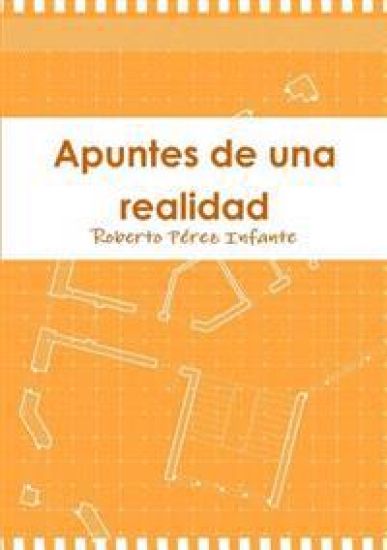 Apuntes de una realidad
