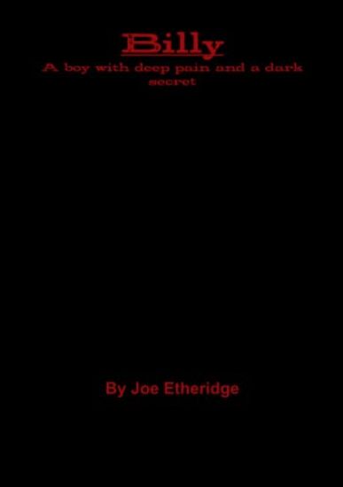 Billy