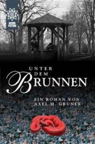 Unter Dem Brunnen