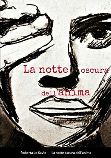 La notte oscura dell'anima