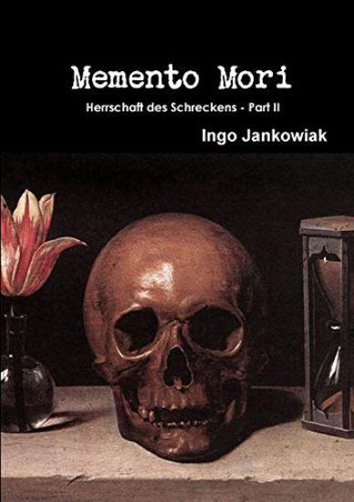 Memento Mori