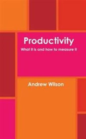 Productivity