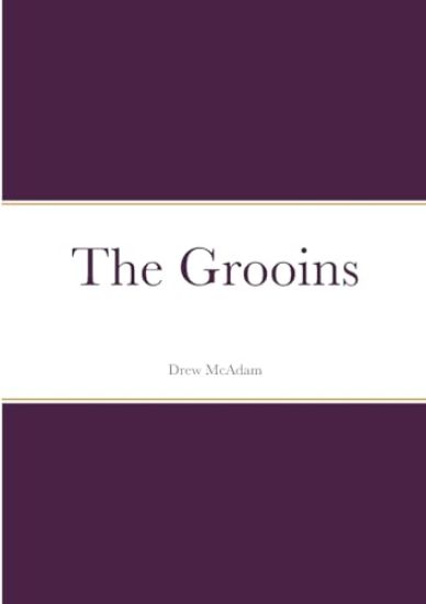 The Grooins