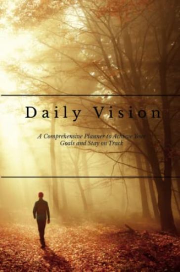 Daily Vision
