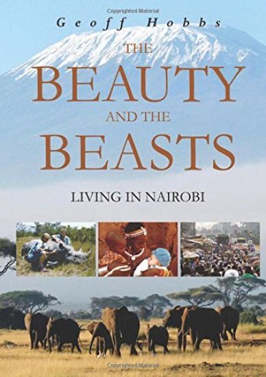 The Beauty and the Beasts