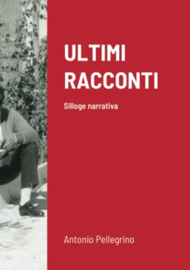 Ultimi Racconti
