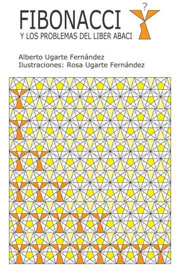 Fibonacci Y Los Problemas Del Liber Abaci