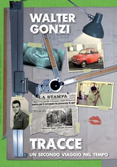 Tracce