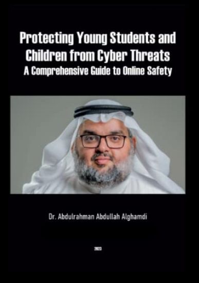 Protecting Young Students and Children from Cyber Threats