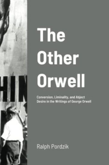 The Other Orwell