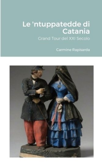 Le 'ntuppatedde di Catania