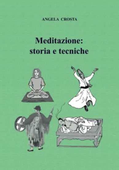 Meditazione